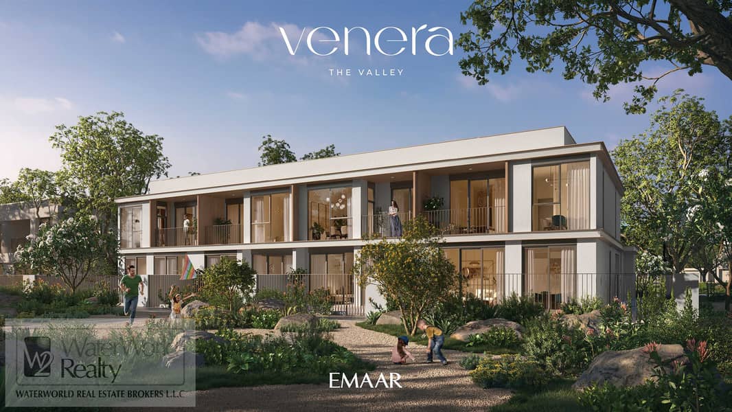 6 VENERA_THE_VALLEY_RENDER4. jpg