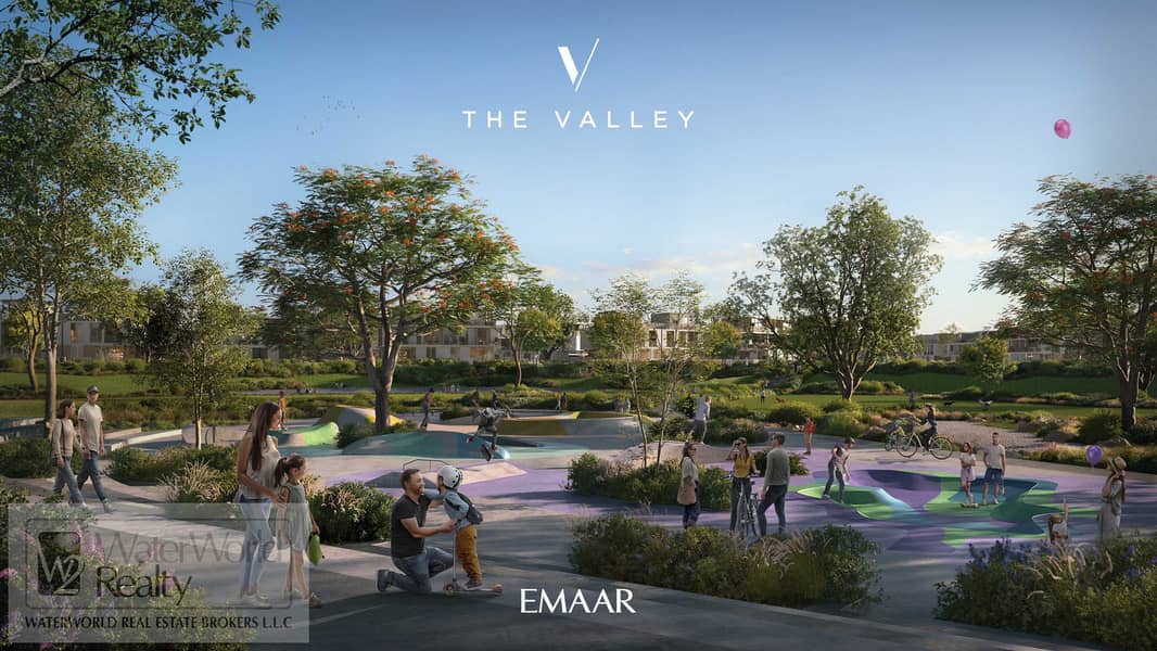 7 THE_VALLEY_RENDER7. jpg