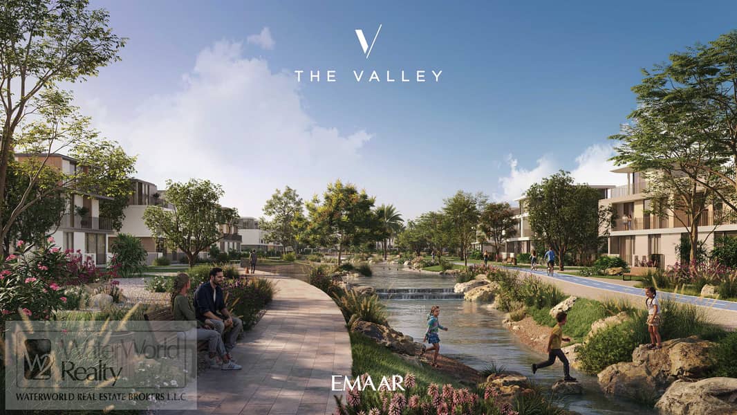 9 THE_VALLEY_RENDER9. jpg