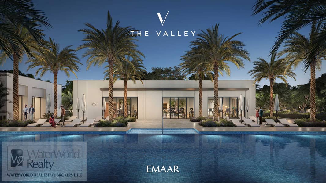10 THE_VALLEY_RENDER11. jpg