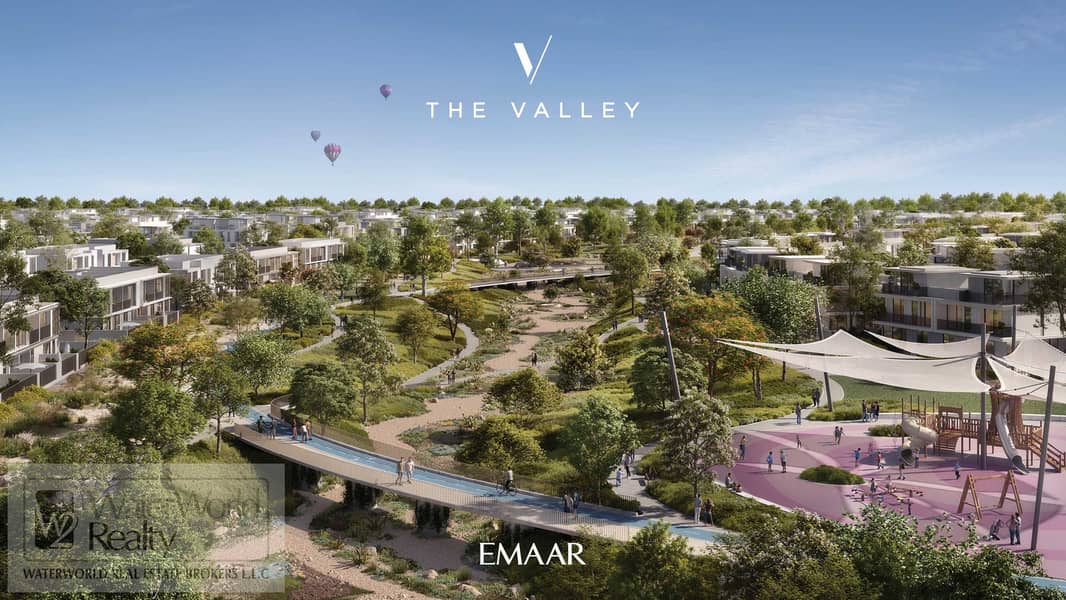 11 THE_VALLEY_RENDER14. jpg