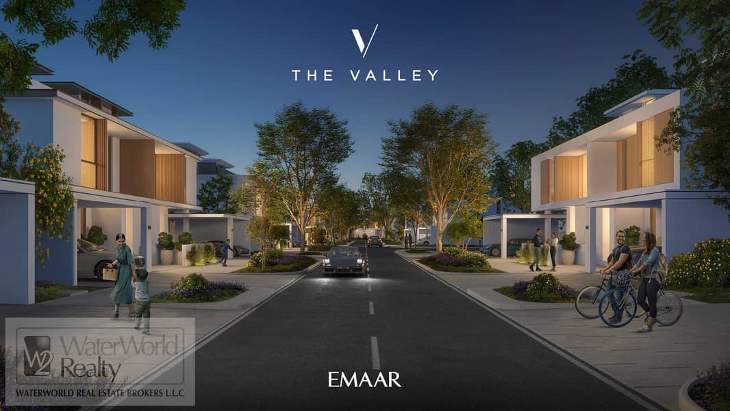 12 THE_VALLEY_RENDER. jpg