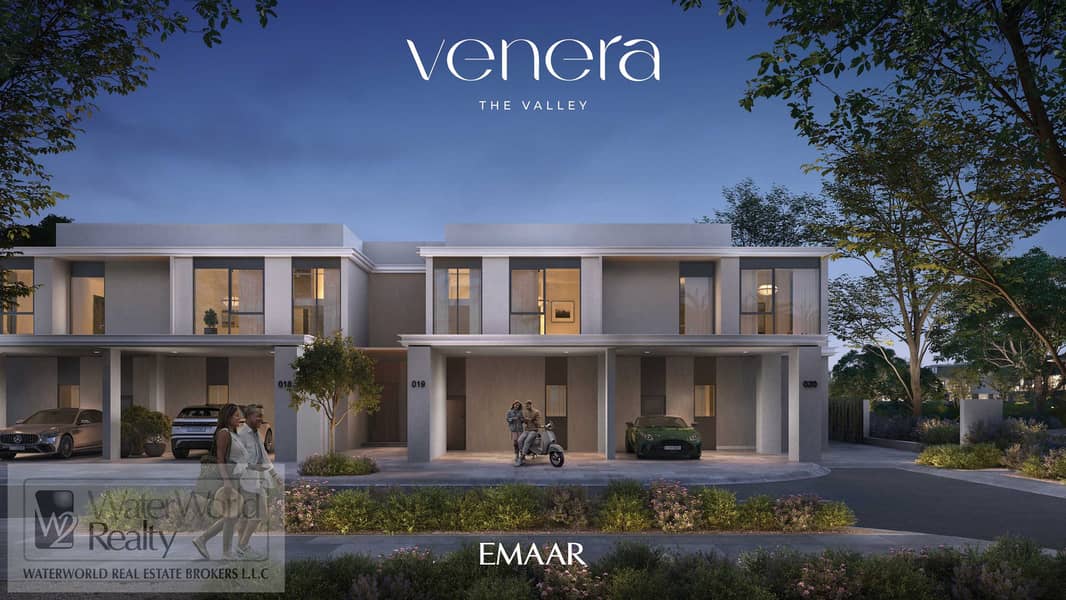 13 VENERA_THE_VALLEY_RENDER11. jpg