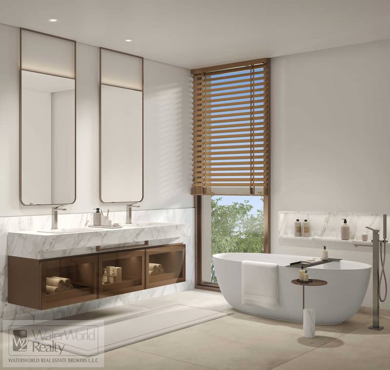 6 Nad Al Sheba Garden BT 01. jpg