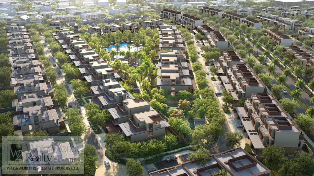 7 Nad Al Sheba Garden Ext 02. jpg