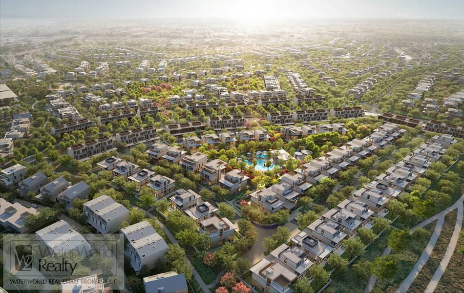 8 Nad Al Sheba Garden Ext 03. jpg