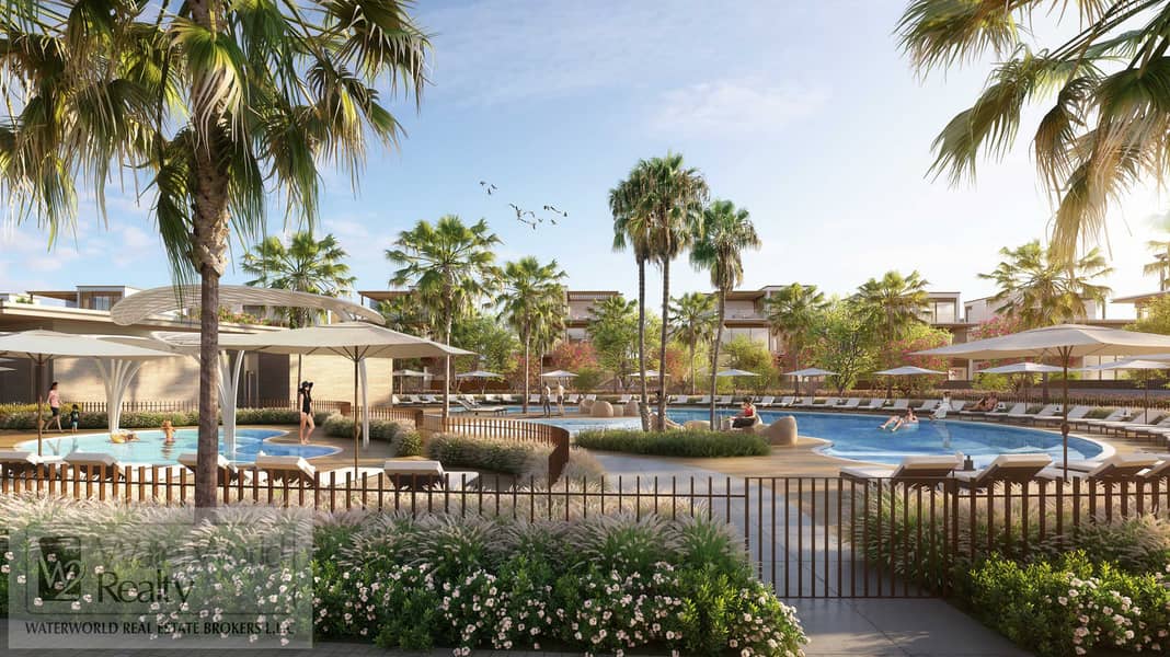 9 Nad Al Sheba Garden Ext 04. jpg