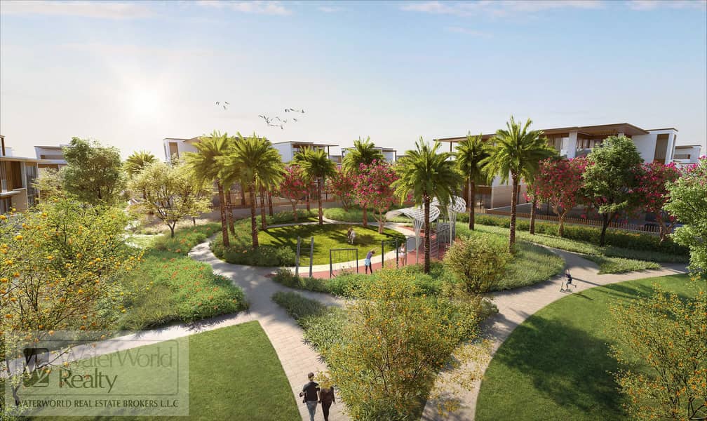 11 Nad Al Sheba Garden Ext 06. jpg