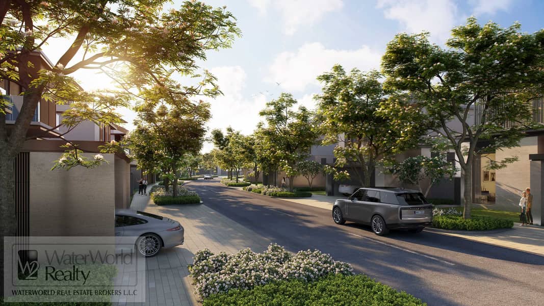 12 Nad Al Sheba Garden Ext 07. jpg