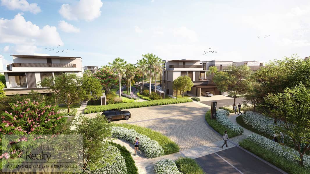 13 Nad Al Sheba Garden Ext 08. jpg