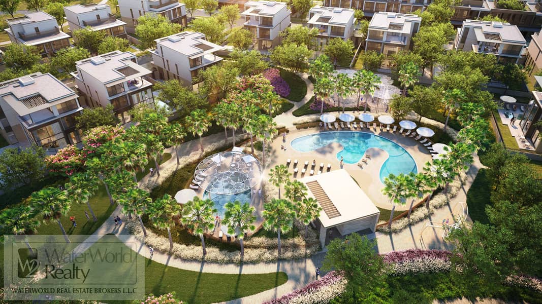 15 Nad Al Sheba Garden Ext 10. jpg