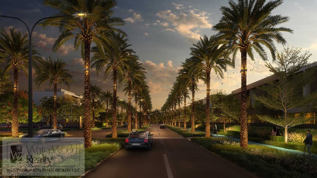 16 Nad Al Sheba Garden Ext 11. jpg