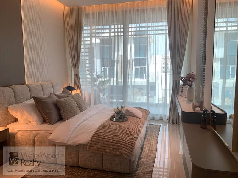 7 sale-4br-townhouse-jvc (19). jpg