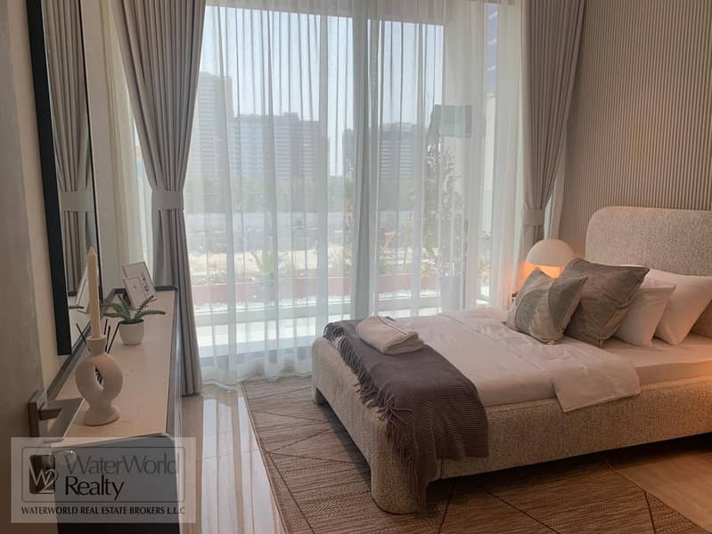 9 sale-4br-townhouse-jvc (13). jpg