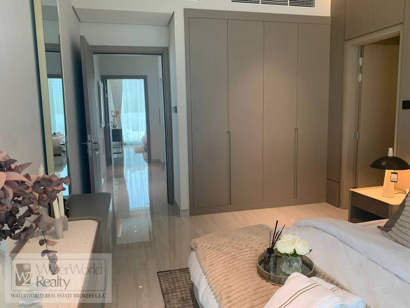 10 sale-4br-townhouse-jvc (12). jpg