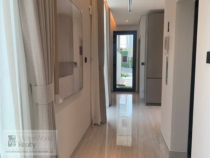 11 sale-4br-townhouse-jvc (8). jpg