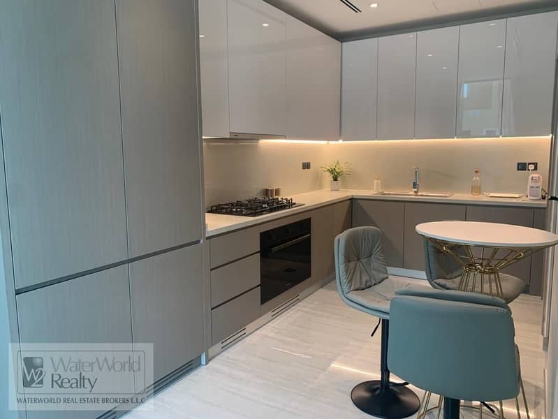 13 sale-4br-townhouse-jvc (29). jpg