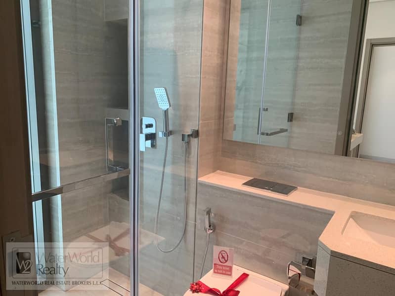 16 sale-4br-townhouse-jvc (11). jpg