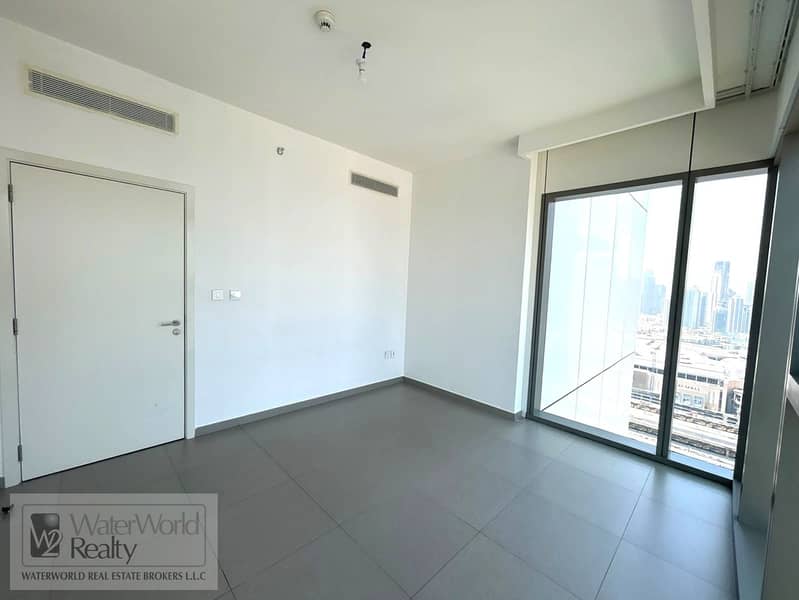4 rooms (3). jpeg