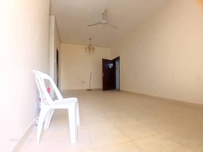 2 Bedroom Apartment for Rent in Muwaileh, Sharjah - 1000228449. jpg 2 Bedroom Apartment for Rent in Muwaileh, Sharjah - 1000228449. jpg