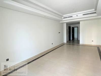 2 Camere Appartamento in affitto a Downtown Dubai, Dubai - 1. png 2 Camere Appartamento in affitto a Downtown Dubai, Dubai - 1. png