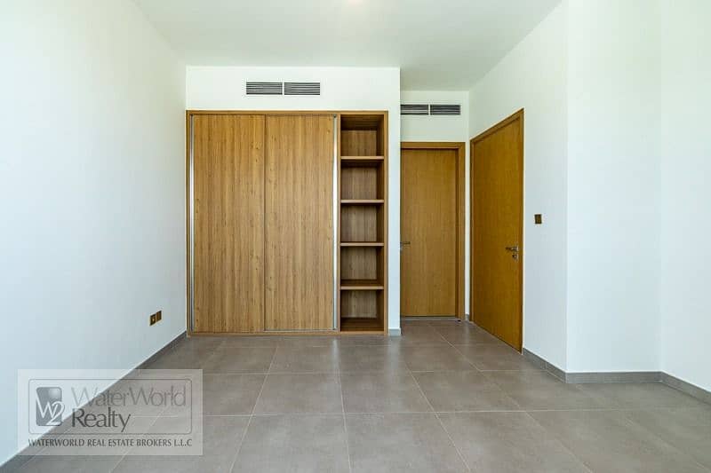 3 4br (11). jpeg
