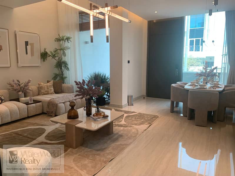4 sale-4br-townhouse-jvc (22). jpg