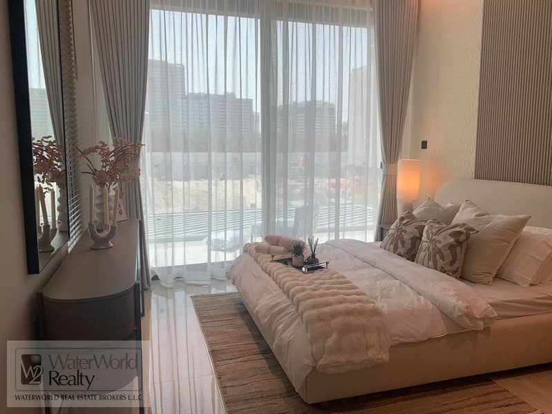5 sale-4br-townhouse-jvc (28). jpg