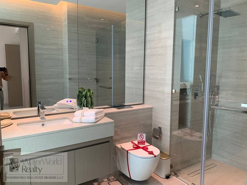 13 sale-4br-townhouse-jvc (1). jpg