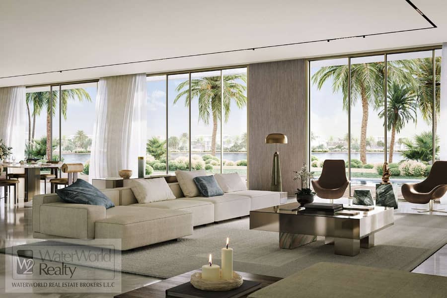 5 district-one-west-at-mohammed-bin-rashid-city_GLPjB_xl. jpg