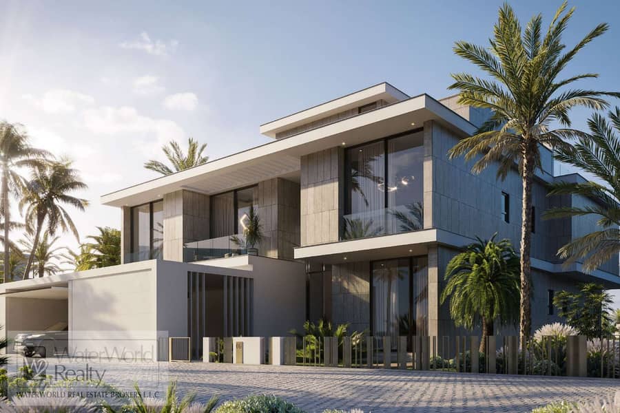 7 district-one-west-at-mohammed-bin-rashid-city_JndGn_xl. jpg