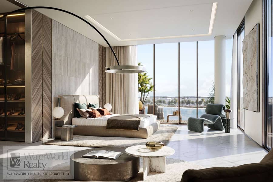 11 district-one-west-at-mohammed-bin-rashid-city_POFJ2_xl. jpg