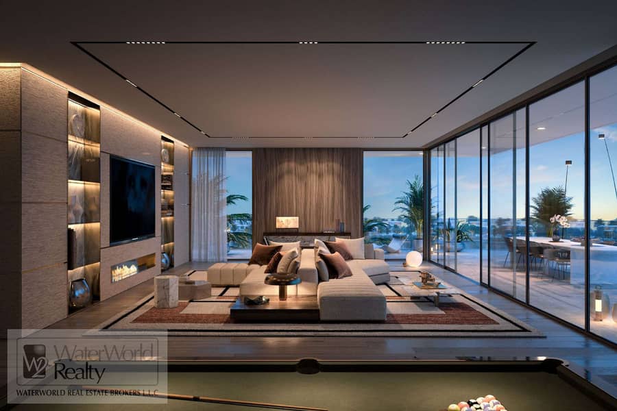 12 district-one-west-at-mohammed-bin-rashid-city_sf8XE_xl. jpg