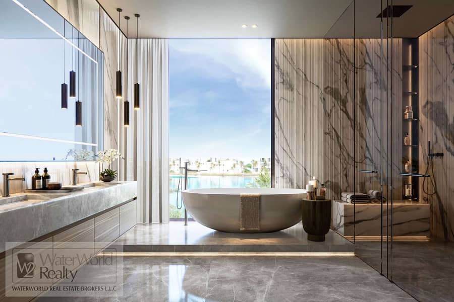 17 district-one-west-at-mohammed-bin-rashid-city_1hy75_xl. jpg
