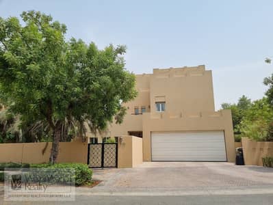 6 Bedroom Villa for Rent in Arabian Ranches, Dubai - WhatsApp Image 2022-07-14 at 3.28. 48 PM (1). jpeg