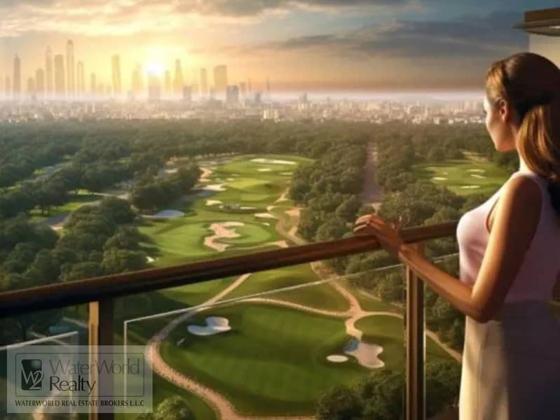 11 samana golfviews (9). png