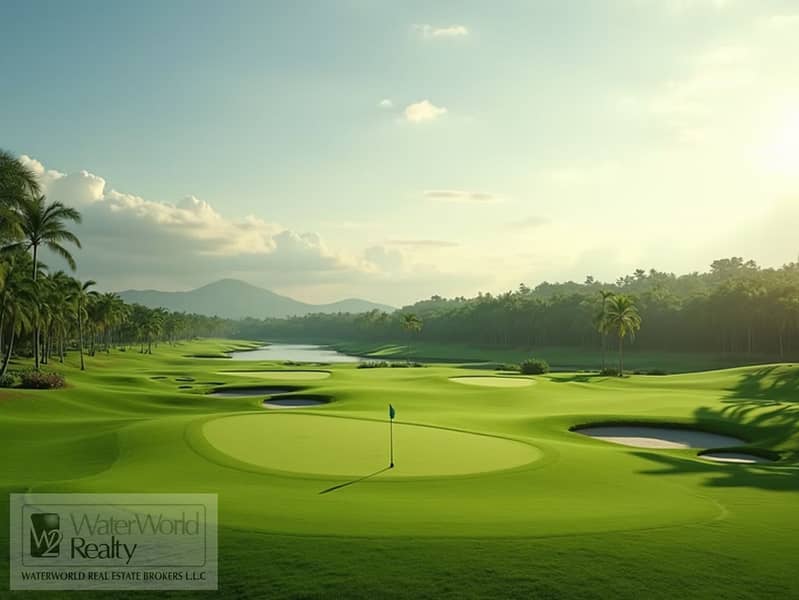 12 samana golfviews (10). png