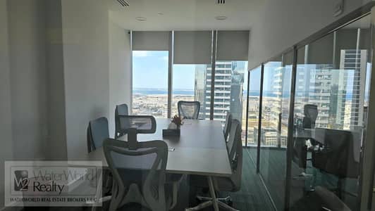 Office de à à vendre à Business Bay, Dubai - WhatsApp Image 2026-09-03 at 10.05. 38 AM (2). jpeg Office de à à vendre à Business Bay, Dubai - WhatsApp Image 2026-09-03 at 10.05. 38 AM (2). jpeg