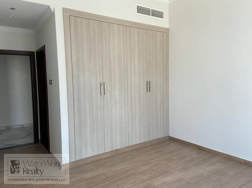 2 BEDROOM 1 WARDROBE. jpeg