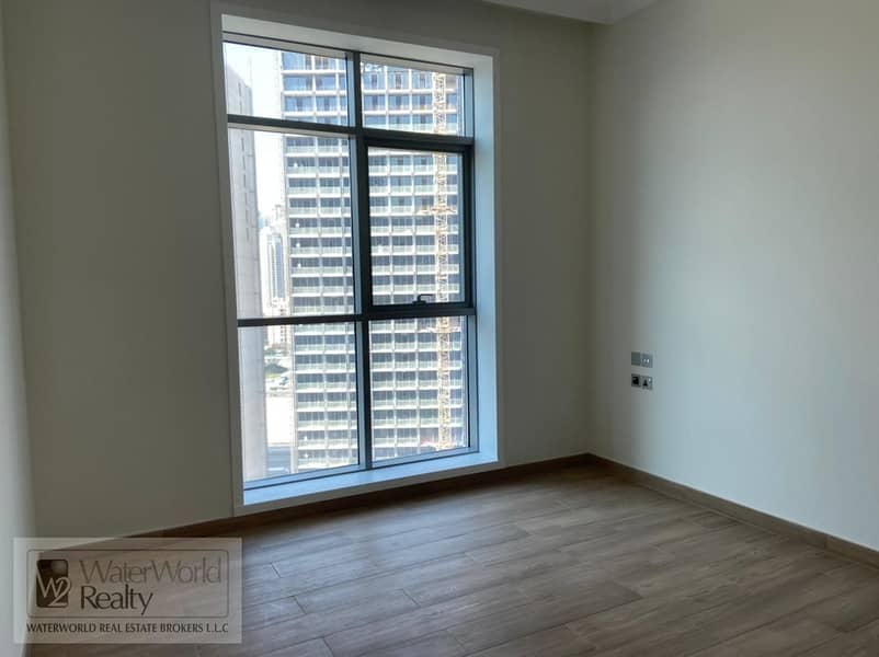 3 BEDROOM 1. jpeg