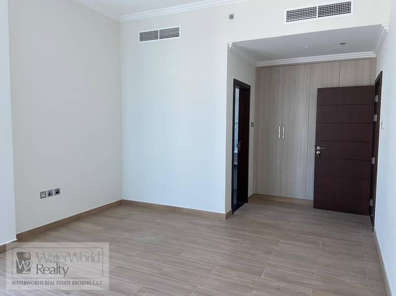 4 BEDROOM 4. jpeg