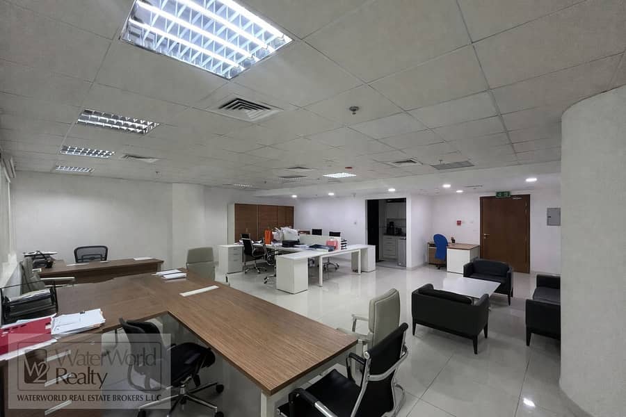 3 Office Unfurnished (3). jpeg