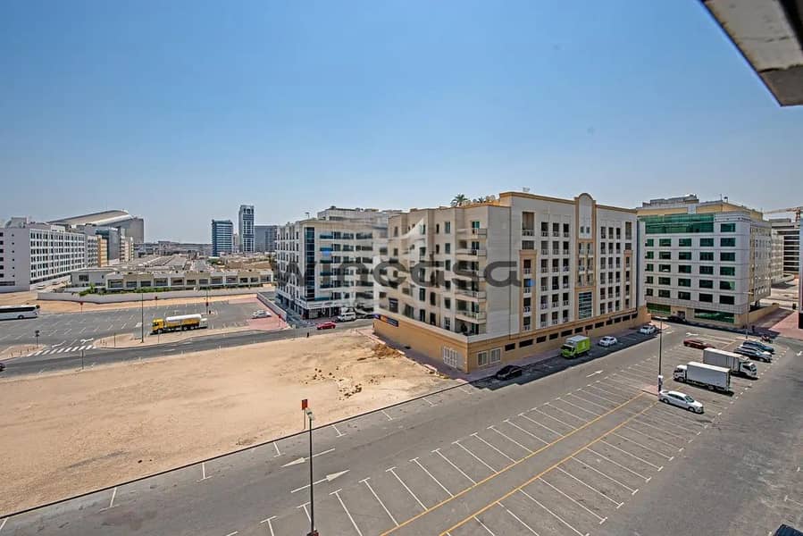 9 545. jpg