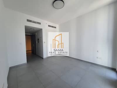 Studio de  à à louer à Aljada, Sharjah - 948c50e1-ce4d-4b6e-b6b4-916f8222a645. jpeg