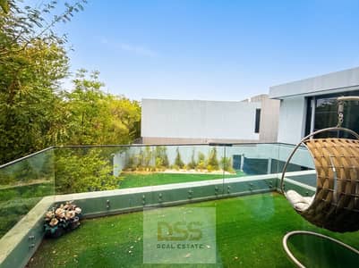 5 Bedroom Villa for Rent in Tilal City, Sharjah - WhatsApp Image 2026-08-28 at 3.17. 49 PM (2). jpeg 5 Bedroom Villa for Rent in Tilal City, Sharjah - WhatsApp Image 2026-08-28 at 3.17. 49 PM (2). jpeg