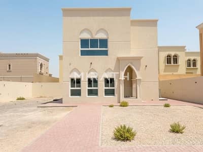 4 Slaapkamers Villa te Huur in Al Barsha, Dubai - WhatsApp Image 2026-09-07 at 11.39. 42 AM (9). jpeg
