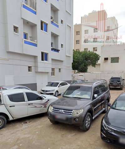 Plot zum Verkauf in Al Nuaimiya, Ajman - WhatsApp Image 2026-09-07 at 10.42. 14 AM (1). jpeg