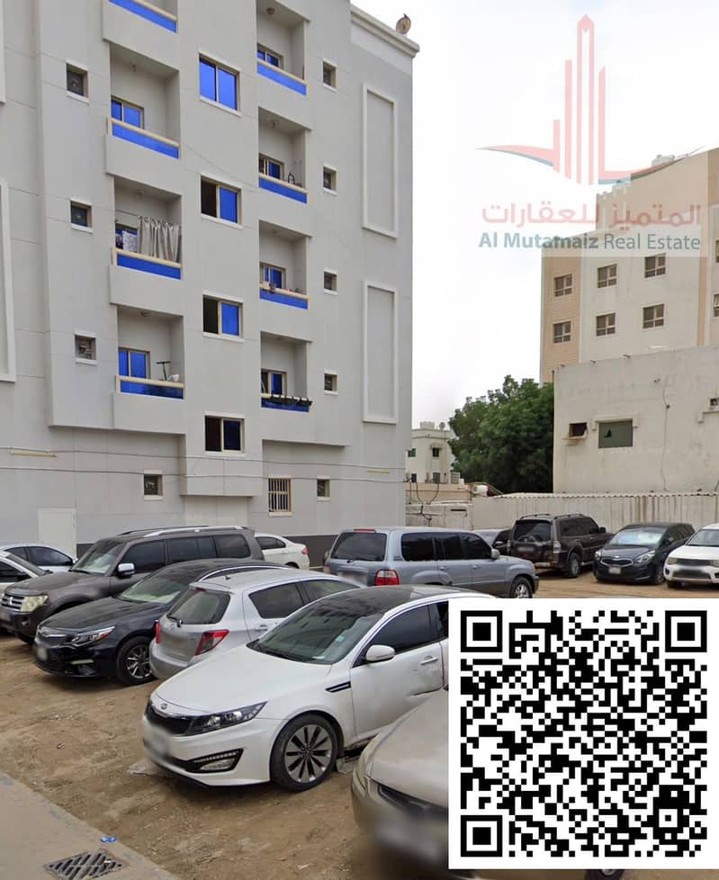 4 WhatsApp Image 2026-09-07 at 10.42. 14 AM. png