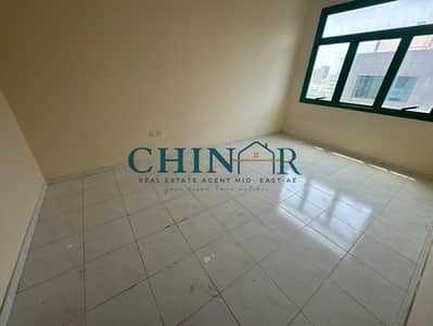 1 Bedroom Apartment for Rent in Al Nahyan, Abu Dhabi - WhatsApp Image 2026-09-07 at 12.36. 55 PM. jpeg