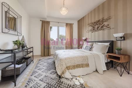 Stupendous 4BR+Maid's Room|Special Discount Offer Stupendous 4BR+Maid's Room|Special Discount Offer